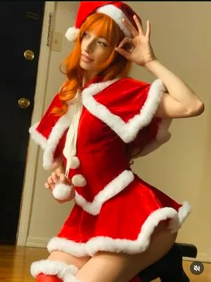 Hotgluehime OnlyFans Leaked Free Thumbnail Picture - #o8nYLTCPSn