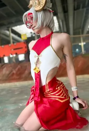 Hotgluehime OnlyFans Leaked Free Thumbnail Picture - #tLsNTMkIQ7