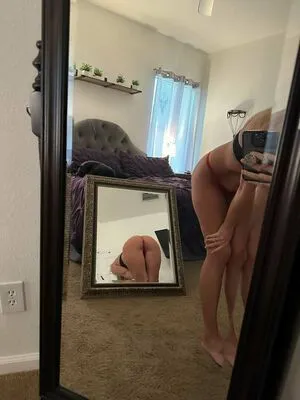 Hotgolferwife OnlyFans Leaked Free Thumbnail Picture - #2W0A0VKD8y