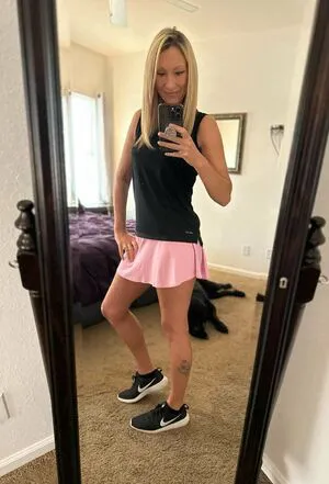 Hotgolferwife OnlyFans Leaked Free Thumbnail Picture - #v4SL9FI0Zl