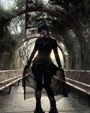 Hotgothmlf OnlyFans Leaked Free Thumbnail Picture - #CUeQVWrnDN