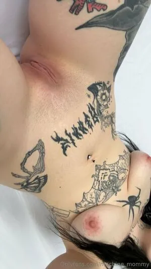 Hotgothmlf OnlyFans Leaked Free Thumbnail Picture - #KM9flvL0Q6