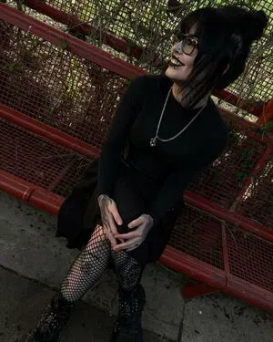 Hotgothmlf OnlyFans Leaked Free Thumbnail Picture - #T47nh0kohB