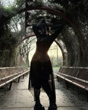 Hotgothmlf OnlyFans Leaked Free Thumbnail Picture - #UZSUOuRklE