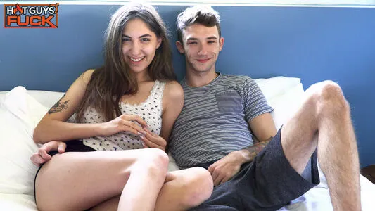 Hotguysfuck OnlyFans Leaked Free Thumbnail Picture - #AqvspgcLkG