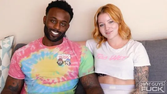 Hotguysfuck OnlyFans Leaked Free Thumbnail Picture - #hWfjDEHbBj