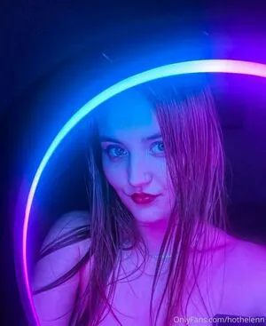Hothelenn OnlyFans Leaked Free Thumbnail Picture - #pP1y1CgSU8