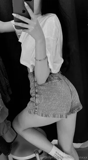 Hothelenxxx OnlyFans Leaked Free Thumbnail Picture - #bFlqNVTFTd