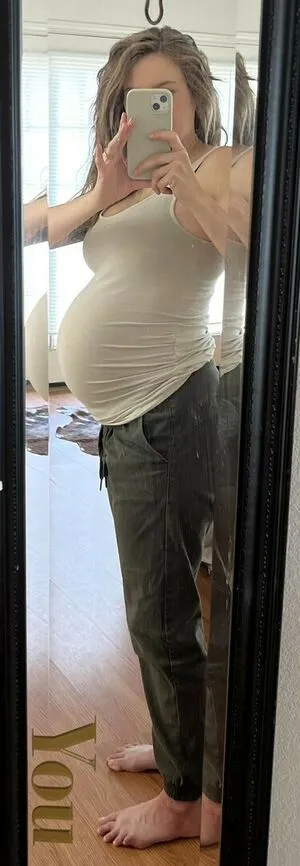 Hothoneykiss OnlyFans Leaked Free Thumbnail Picture - #rEASWbtW4R
