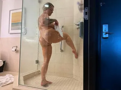 Hothubbypov OnlyFans Leaked Free Thumbnail Picture - #Vy8nf4c3VX