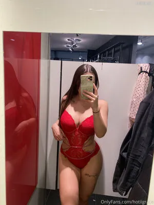 Hotiigrace OnlyFans Leaked Free Thumbnail Picture - #uUh9qboHAH