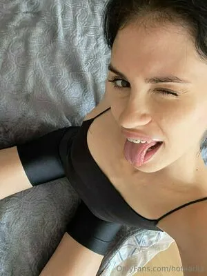 Hotilariia OnlyFans Leaked Free Thumbnail Picture - #C6FyXQOllz