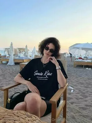 Hotilariia OnlyFans Leaked Free Thumbnail Picture - #UsrmXRg8S0