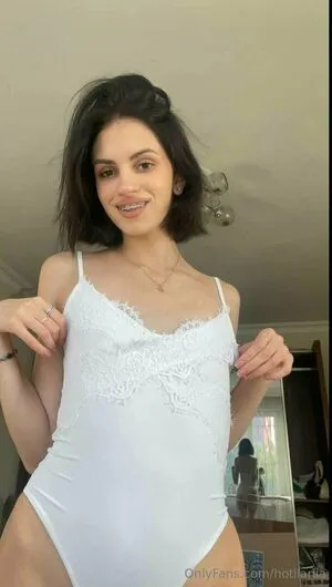 Hotilariia OnlyFans Leaked Free Thumbnail Picture - #Yz2CChTsF8