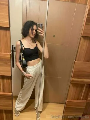Hotilariia OnlyFans Leaked Free Thumbnail Picture - #Z65kkWizut
