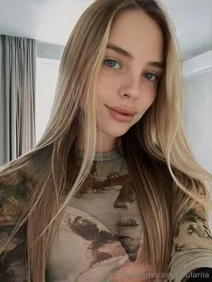 Hotilariia OnlyFans Leaked Free Thumbnail Picture - #fTMIzsq5nv