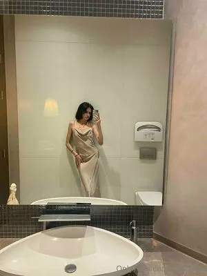 Hotilariia OnlyFans Leaked Free Thumbnail Picture - #xz1ymVOo45