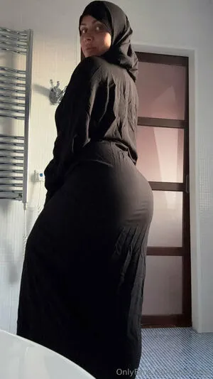 Hotinessa OnlyFans Leaked Free Thumbnail Picture - #FyNUwNEDa8