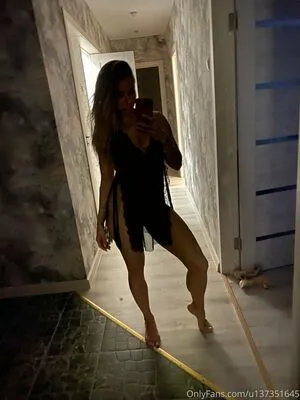 Hotinessa OnlyFans Leaked Free Thumbnail Picture - #Jq6P18R65G