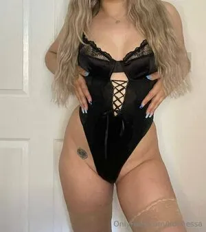 Hotinessa OnlyFans Leaked Free Thumbnail Picture - #L9FLYGZba5