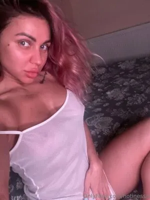 Hotinessa OnlyFans Leaked Free Thumbnail Picture - #Li81uozeyn
