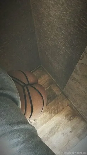 Hotinessa OnlyFans Leaked Free Thumbnail Picture - #arRIMZDmMP