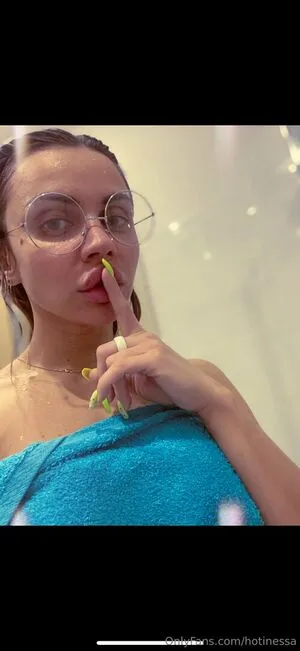 Hotinessa OnlyFans Leaked Free Thumbnail Picture - #eEJMFZ2laK