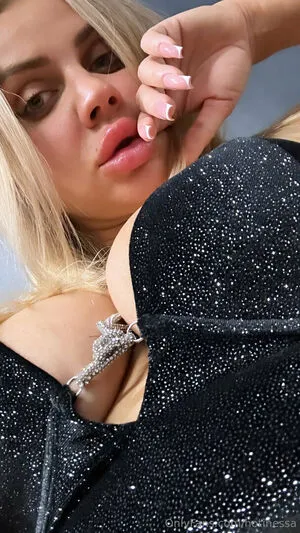Hotinessa OnlyFans Leaked Free Thumbnail Picture - #hWIhlQYb7q