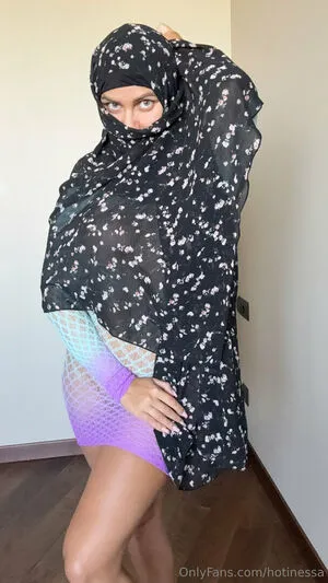 Hotinessa OnlyFans Leaked Free Thumbnail Picture - #jG0GqcGqZY