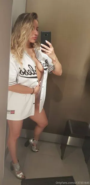 Hotinessa OnlyFans Leaked Free Thumbnail Picture - #kefVb2yYIH