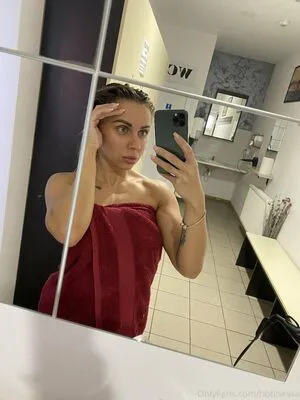 Hotinessa OnlyFans Leaked Free Thumbnail Picture - #oAcsQAT6ZU
