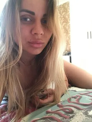 Hotinessa OnlyFans Leaked Free Thumbnail Picture - #ywPuzivA25