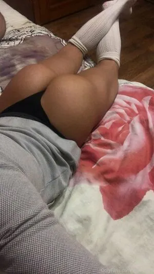 Hotinessa OnlyFans Leaked Free Thumbnail Picture - #zsUBTziQDf
