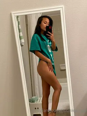 Hotinlejungle OnlyFans Leaked Free Thumbnail Picture - #HuN3BO84yH