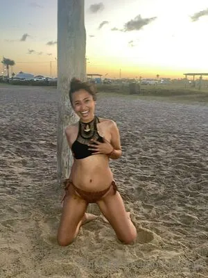 Hotinlejungle OnlyFans Leaked Free Thumbnail Picture - #s1zz99P3Zf