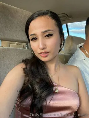 Hotinlejungle OnlyFans Leaked Free Thumbnail Picture - #smgQQczAC1