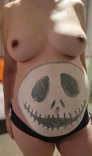 Hotirishteach OnlyFans Leaked Free Thumbnail Picture - #MNedrCON7C