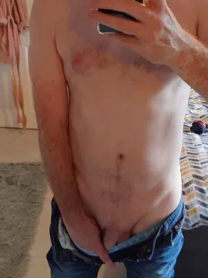 Hotirishteach OnlyFans Leaked Free Thumbnail Picture - #UKU976exM6