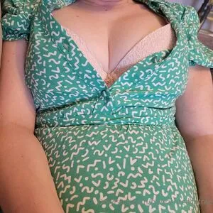 Hotirishteachfree OnlyFans Leaked Free Thumbnail Picture - #BmqmUEPFDy