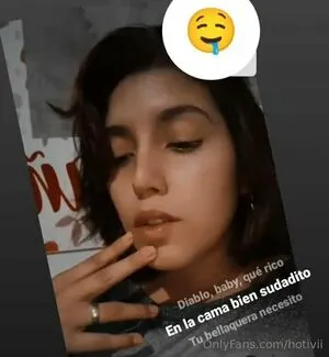 Hotivii OnlyFans Leaked Free Thumbnail Picture - #oQeerrDdVa