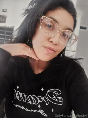 Hotivii OnlyFans Leaked Free Thumbnail Picture - #pCGnmVMit0