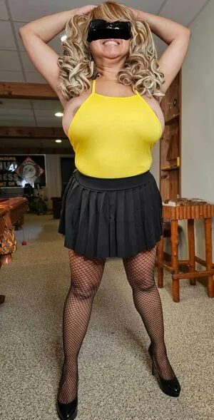 Hotjade OnlyFans Leaked Free Thumbnail Picture - #3PCzlxp9A6