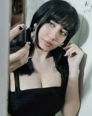 Hotjedi OnlyFans Leaked Free Thumbnail Picture - #5S4LLicYUh