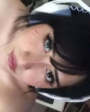 Hotjedi OnlyFans Leaked Free Thumbnail Picture - #UBbhHz3G0K