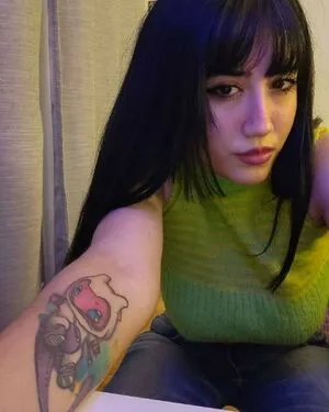 Hotjedi OnlyFans Leaked Free Thumbnail Picture - #UNmonq309Q