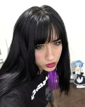 Hotjedi OnlyFans Leaked Free Thumbnail Picture - #WBipxBgZya