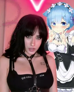 Hotjedi OnlyFans Leaked Free Thumbnail Picture - #kGdbSODnpk