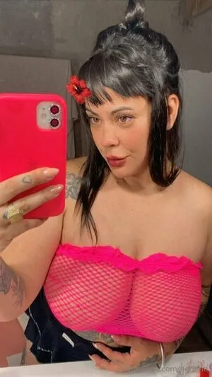 Hotjime OnlyFans Leaked Free Thumbnail Picture - #AO6h5LVFtX