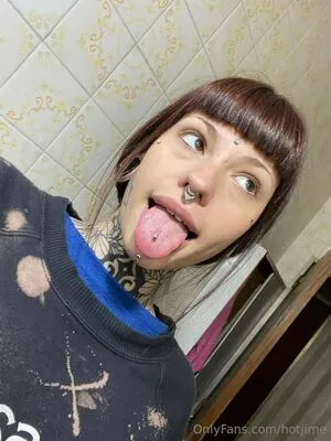 Hotjime OnlyFans Leaked Free Thumbnail Picture - #FJ0bSGptOk