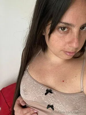 Hotjime OnlyFans Leaked Free Thumbnail Picture - #KJ67vKzYt6